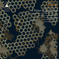 Thou - A Primer Of Holy Words [Transwavy Gold LP]