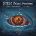 Gewgawly I & Thou - Norco Original - O.s.t. - Vinyl Record