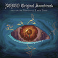 NORCO Original Soundtrack [Indie Exclusive Limited Edition Red 2LP] Vinyl Record