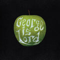 George Is Lord - My Sweet George - Music CD