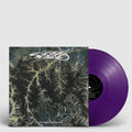 Suspiria - Psychologically Impaled - Vinyl Record
