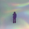 Jim James - Regions Of Light And Sound Of God (Deluxe Reissue) [2LP Purple]