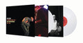 Davis,miles - Bootleg Series 7: That's What Happened 1982-1985 - Vinyl Record
