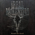 Real Mckenzies - Float Me Boat - Vinyl Record