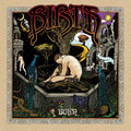 Birth - Born - Music CD