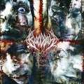 Bloodbath - Resurrection Through Carnage - Vinyl Record
