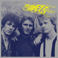 Comets - Comets - Vinyl Record