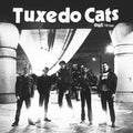 Tuxedo Cats - Out Of The Bag - Vinyl Record