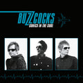 Buzzcocks - Sonics In The Soul - Music CD