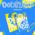 Kep1er - Doublast (random Cover) - Music CD