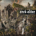 Ereb Altor - Gastrike - Music CD
