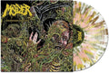 Molder - Engrossed In Decay - Vinyl Record