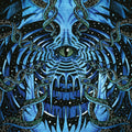 Spiritfraud [LP] Vinyl Record