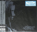 Chemical Brothers - Dig Your Own Hole: 25th Anniversary Edition - Music CD
