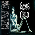 Danzig - 6:66: Satan's Child - Vinyl Record