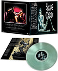 Danzig - 6:66: Satan's Child (Alternate Cover) [Coke Bottle Green]