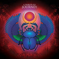 Tribute To Journey / Various - Tribute To Journey / Various - Music CD