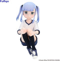 Furyu - Aharen San Wa Hakarenai Reina Aharen Noodle Stop - Collectibles