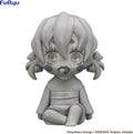 Furyu - Demon Slayer Inoko Potetto Figure - Collectibles