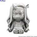 Furyu - Demon Slayer Nezuko Potetto Figure - Collectibles
