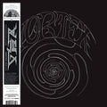 Vortex - Vortex (1st) - Vinyl Record