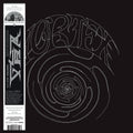 Vortex (1st) [LP] Vinyl Record