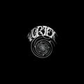 Vortex - Complete Recordings 1975-1979