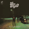 KAZUSHI INAMURA - Free Flight