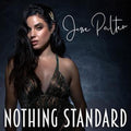 Palter,jesse - Nothing Standard - Music CD