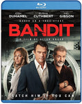Bandit Bd - Bandit Bd - Blu-ray
