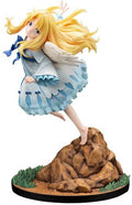Rising Of The Shield Hero Season 2 - Filo - Rising Of The Shield Hero Season 2 - Filo - Collectibles