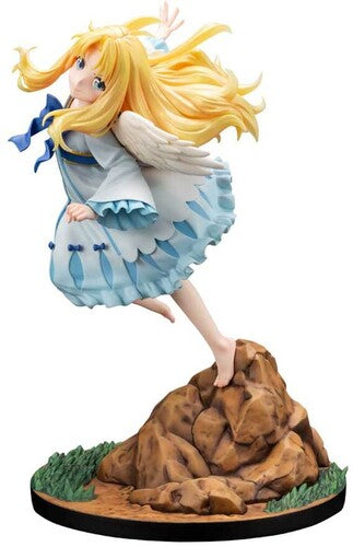 Rising Of The Shield Hero Season 2 - Filo - Rising Of The Shield Hero Season 2 - Filo - Collectibles