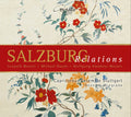 Haydn / Capricornus Consort / Wiegrabe - Salzburg Relation - Music CD