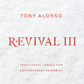 Alonso - Revival Iii - Music CD