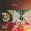 Larsen,bells - Good Grief - Music CD