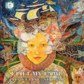 I Lift My Lamp Music CD