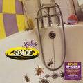 Space - Spiders - Vinyl Record