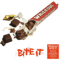 Bite It (Blk) (Ofgv) (Uk) [LP] Vinyl Record
