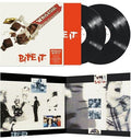 Whiteout - Bite It - 140-Gram Black
