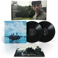 Britell,nichol - King Vinyl - Vinyl Record