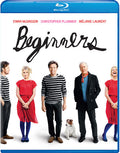 Beginners - Beginners - Blu-ray