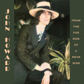 Howard,john - From The Far Side Of A Near Miss - Music CD