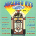 Jukebox Hits Of 1957 Vol 2 / Various - Jukebox Hits Of 1957 Vol 2 / Various - Music CD