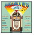 Jukebox Hits Of 1967 Vol 2 / Various - Jukebox Hits Of 1967 Vol 2 / Various - Music CD