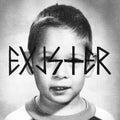 Exister [Crystal Clear LP] Vinyl Record
