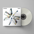 SPARK [Milky White LP] Vinyl Record