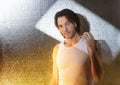 Rick Springfield - Working Class Dog (40th Anniversary Special Live Edition) [Color]