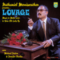 Lovage - Music To Make Love To Your Old Lady By - Vinyl Record