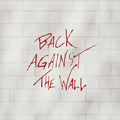 Back Against The Wall: Tribute To Pink Floyd / Var - Back Against The Wall: Tribute To Pink Floyd / Var - Music CD