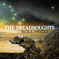 Dreadnoughts - Roll And Go - Vinyl Record